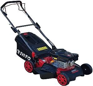 Газонокосилка RATO RM546 Q-V145