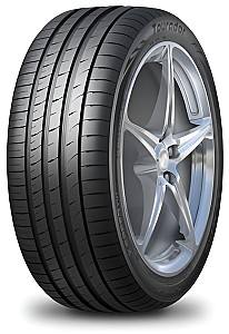Anvelopa TOURADOR 255/55ZR18 X Speed TU1 109Y XL