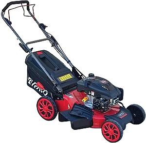 Газонокосилка RATO RM553 Q-V190