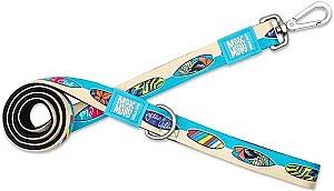 Ham pentru caini Max & Molly Aloha M