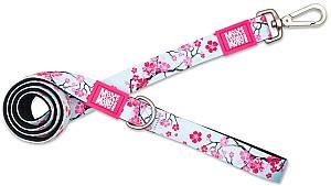 Ham pentru caini Max & Molly Cherry Bloom 197007 M