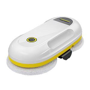 Робот для мытья окон KARCHER RCW 2 Extra