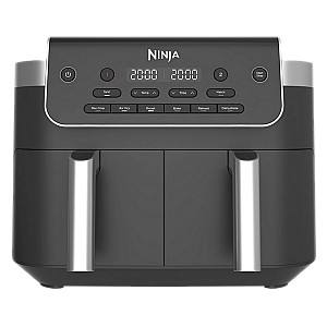 Friteuza cu aer cald Ninja DZ801EU