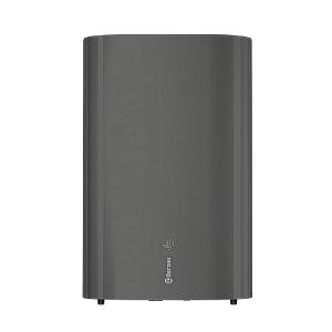 Бойлер электрический THERMEX Mara 50l Grey
