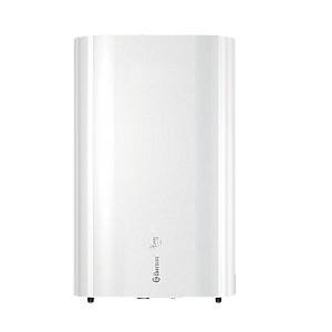Бойлер электрический THERMEX Harmony 50l White