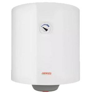 Бойлер электрический Ardesto NEU NTS EU2 50l White