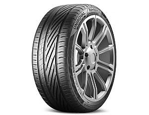 Шина Uniroyal 245/45 R20 RainSport 5 103Y XL FR