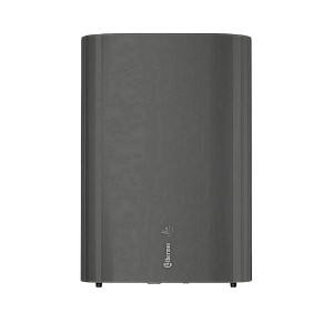 Boiler electric THERMEX Mara 30l Grey