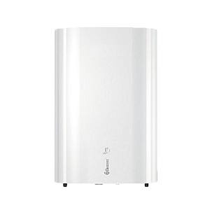 Boiler electric THERMEX Harmony 30l White