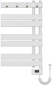 Полотенцесушитель Avonflow Oxo 500x800 Белый