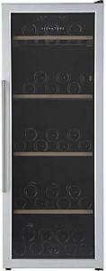Винный холодильник Signature Cuvee S116