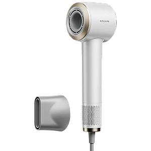 Uscator de par Dreame Grand White