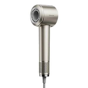 Uscator de par Dreame Grand Titanium Gold