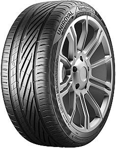 Шина Uniroyal RainSport 5 225/55 R18 98V