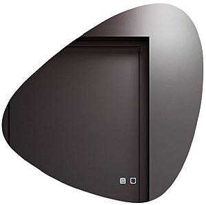 Зеркало Bayro Fussion 900x900 LED