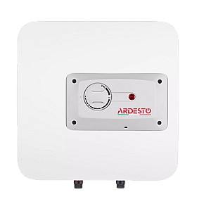 Бойлер электрический Ardesto EWH-10OMWMI 10l White