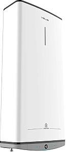 Boiler electric Ariston Velis Dune 50 EU