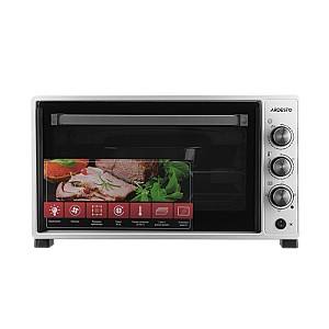 Cuptor electric de masa Ardesto MEO-N52CW