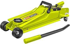 Cric auto DYLLU DTHJ2525