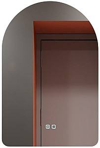 Зеркало Bayro Savoy Pro 60x90