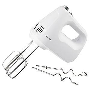 Миксер Heinner HM250WHSL