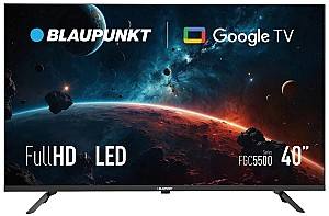 Телевизор Blaupunkt 40FGC5500