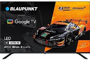 Телевизор Blaupunkt 50UGC5500