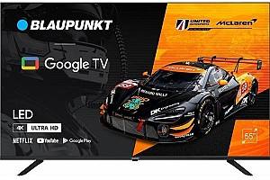 Телевизор Blaupunkt 55UGC5500