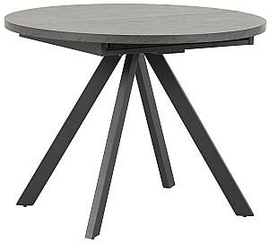 Masa Avanti Rondo Black