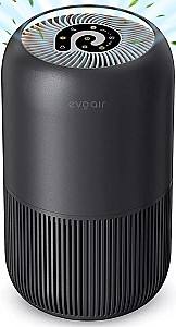 Очиститель воздуха Evoair YuvoSpin Black