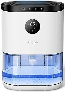 Осушитель воздуха Evoair HUMIX560