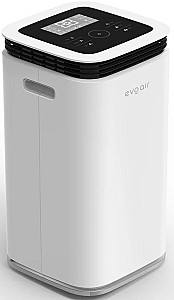 Осушитель воздуха Evoair FlexiDry 12 Smart
