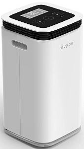 Осушитель воздуха Evoair FlexiDry 16 Smart