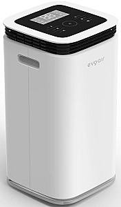 Осушитель воздуха Evoair FlexiDry 22 Smart
