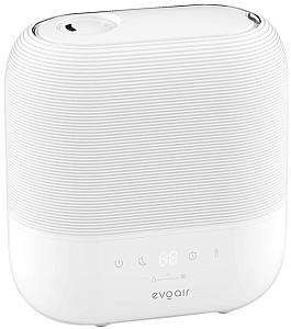 Увлажнитель воздуха Evoair UMIVA 4700 Smart