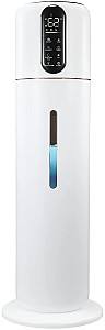 Увлажнитель воздуха Evoair STEAMI X8500 Smart