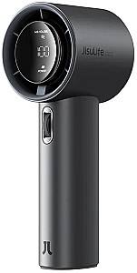 Вентилятор JISULIFE Pro1 S Grey