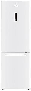 Frigider MPM 402-FF-66/D