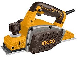 Рубанок INGCO PL7508 (48273)