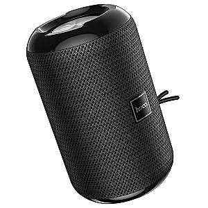 Boxa portabila HOCO HC1 Black