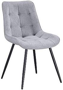 Scaun Avanti Evo Light Grey (Gri Deschis)