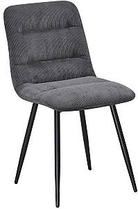 Scaun Avanti Bos Grey (Gri)