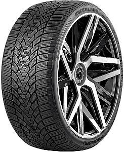 Шина ROCKBLADE IceCruiser I 225/45 R19 96V XL