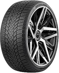 Шина ROCKBLADE IceCruiser I 245/45 R18 100H XL