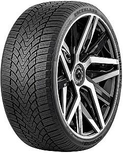 Anvelopa ROCKBLADE IceCruiser I 235/45 R18 98H XL