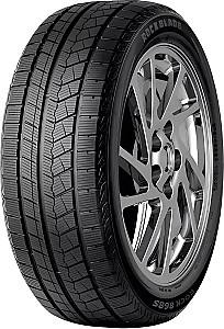 Шина ROCKBLADE Rock 868S 225/60 R17 99H