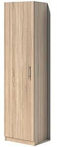 Dulap Fabrik Home Office-Line №10 Stejar Sonoma