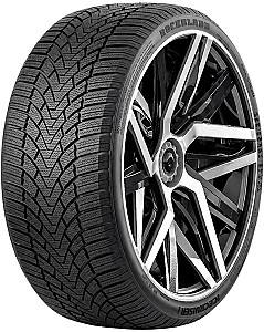 Anvelopa ROCKBLADE IceCruiser I 215/55 R18 99H XL