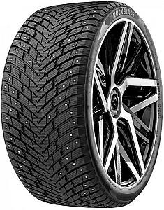 Шина ROCKBLADE WinterPlus Stud II 315/35 R21 111T XL
