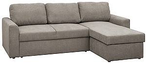 Canapea coltar Embawood Scandik Malmo 16 (Maro Deschis)